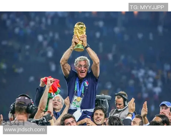 足球明星的奢华生活揭秘：他们钟爱的雪茄收藏与品味之道