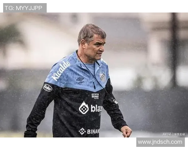 足球界悲剧今天又传来消息哪位明星球员离世引发球迷哀悼