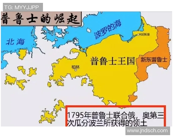 上海网球队崛起之路:从默默无闻到大满贯的辉煌历程