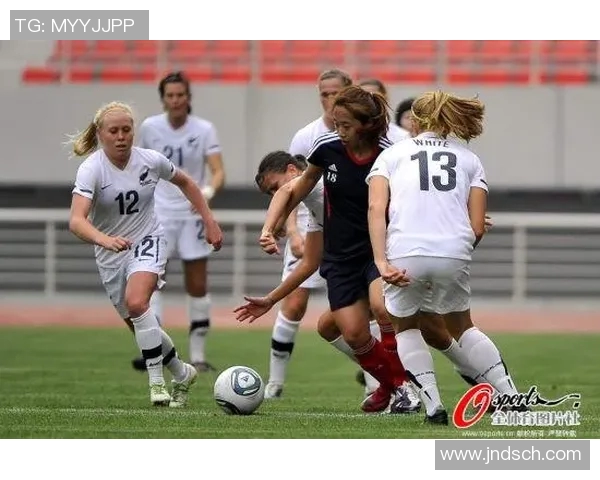 上海足球队包夹战术分析及其对比赛结果的影响探讨